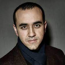 Moayad Elyan